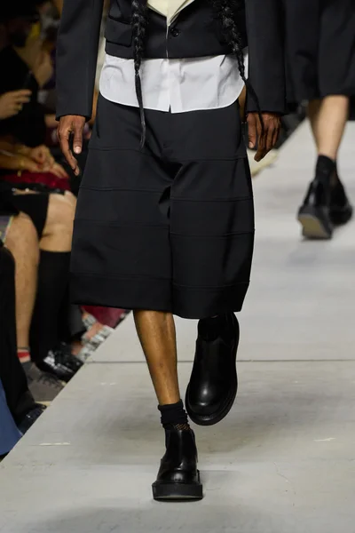 Look 106